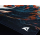 Sharkoon Skiller SGP40 XXL D2 4044951042494 - 1418356 - zdjęcie 5